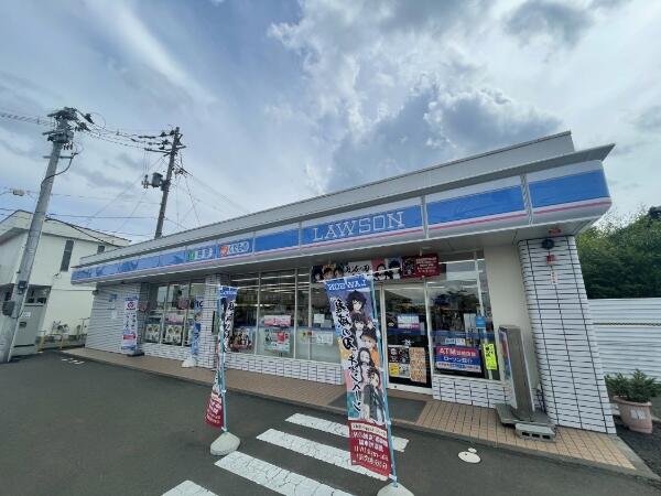 宮城県 仙台市太白区 青山１丁目 八木山動物公園駅 の売りビル 一括マンション その他 賃貸 不動産情報はアットホーム