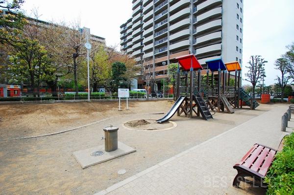 コーラルハイツ志木 1階 ２ｓｌｄｋ 志木市の中古マンション アットホーム マンション購入の情報