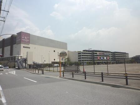 アットホーム コーディアルコート前宏 408 1k 提供元 ホームメイトfcjr甲子園口駅前店 さくらリビング 株 西宮 市の賃貸マンション アットホーム コーディアルコート前宏 408 1k 提供元 ホームメイトfcjr甲子園口駅前店 さくらリビング 株 西宮 市の賃貸マンション