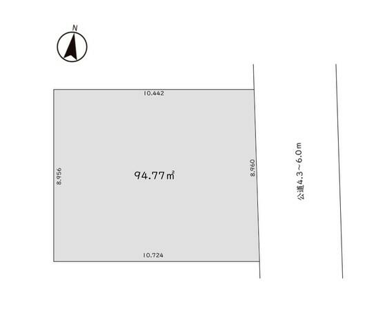 柳町達　フォト