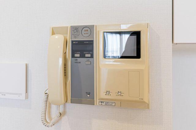 アットホーム】グランシティ東京イーストＩＩＩ １４０３ ３ＬＤＫ[1074477770]江東区の中古マンション｜マンション購入の情報
