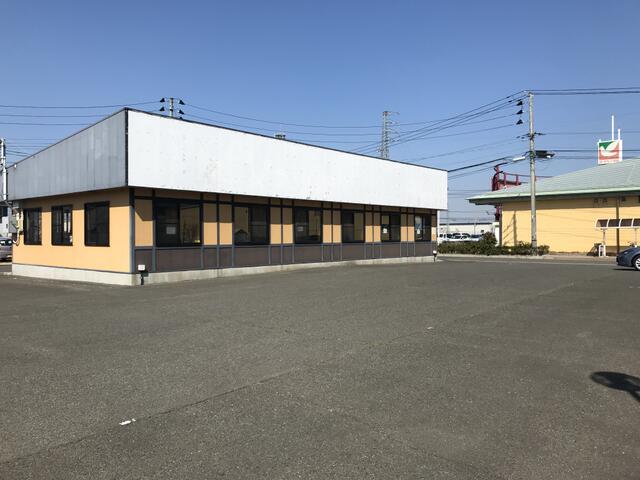 宮城県 多賀城市 高橋４丁目 中野栄駅 の貸し店舗 賃貸 不動産情報はアットホーム