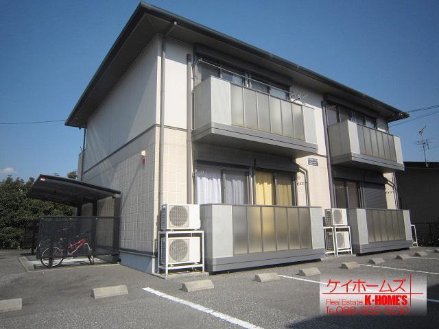 高知市でクレジットカード払い可能な賃貸物件一覧 アットホーム 賃貸マンション アパート 貸家