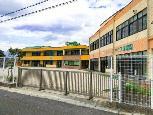 アットホーム 鈴鹿市 稲生１丁目 鈴鹿サーキット稲生駅 住宅用地 鈴鹿市の土地 売地 宅地 分譲地など土地の購入情報