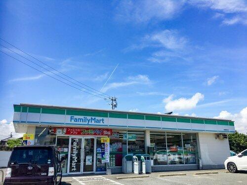 アットホーム 鈴鹿市 稲生１丁目 鈴鹿サーキット稲生駅 住宅用地 鈴鹿市の土地 売地 宅地 分譲地など土地の購入情報