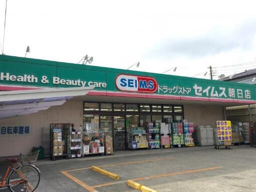 川口 市 中古 自転車 販売