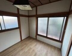 detached 富里市七栄