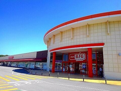 アットホーム コムフォートk 103 1ldk 提供元 アパマンショップ那須塩原駅前店 株式会社 三和住宅 那須塩原市の賃貸アパート アットホーム コムフォートk 103 1ldk 提供元 アパマンショップ那須塩原駅前店 株式会社 三和住宅 那須塩原市の賃貸アパート