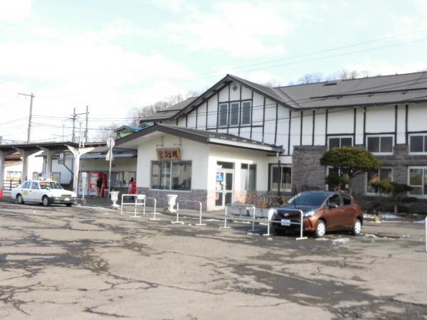 アットホーム 登別市 中登別町 富浦駅 2階建 ５ｌｄｋ 登別市の中古一戸建て 提供元 株 カチタス 室蘭店 一軒家 家の購入