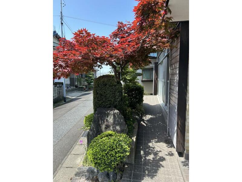 Ichinomiya City, Asai-cho Higashi Asai, Shimonose, 2-story, 4LDK