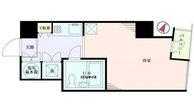 アットホーム 新宿区 四谷4丁目 四谷三丁目駅 11階 1k 提供元 株 ユニバーサルエステート 上野 店 新宿区の賃貸マンション アットホーム 新宿区 四谷4丁目 四谷三丁目駅 11階 1k 提供元 株 ユニバーサルエステート 上野 店 新宿区の賃貸マンション