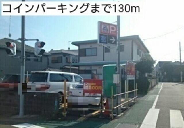 アットホーム 伊勢原市 桜台3丁目 伊勢原駅 1階 1k 提供元 株 ハウスメイトショップ 平塚店 伊勢原 市の賃貸アパート アットホーム 伊勢原市 桜台3丁目 伊勢原駅 1階 1k 提供元 株 ハウスメイトショップ 平塚店 伊勢原 市の賃貸アパート