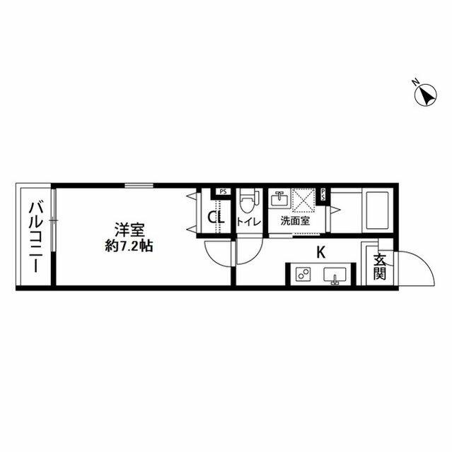 アットホーム 上尾市 中妻1丁目 北上尾駅 02020 1k 提供元 ハウスコム 株 大宮店 上尾市の賃貸アパート アットホーム 上尾市 中妻1丁目 北上尾駅 02020 1k 提供元 ハウスコム 株 大宮店 上尾市の賃貸アパート