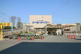 アットホーム 府中市 栄町2丁目 国分寺駅 店舗用地 府中市の土地 売地 宅地 分譲地など土地の購入情報 アットホーム 府中市 栄町2丁目 国分寺駅 店舗用地 府中市の土地 売地 宅地 分譲地など土地の購入情報