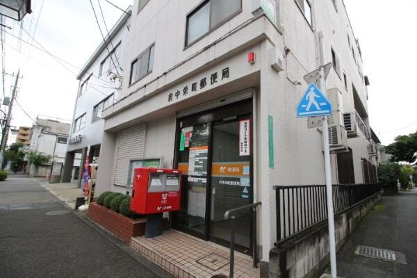 アットホーム 府中市 栄町2丁目 国分寺駅 店舗用地 府中市の土地 売地 宅地 分譲地など土地の購入情報 アットホーム 府中市 栄町2丁目 国分寺駅 店舗用地 府中市の土地 売地 宅地 分譲地など土地の購入情報