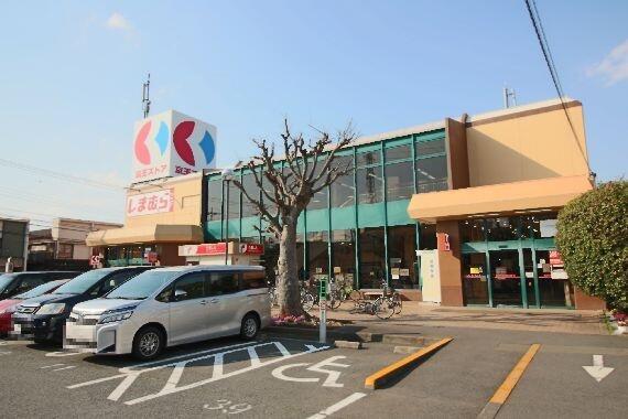 アットホーム 府中市 栄町2丁目 国分寺駅 店舗用地 府中市の土地 売地 宅地 分譲地など土地の購入情報 アットホーム 府中市 栄町2丁目 国分寺駅 店舗用地 府中市の土地 売地 宅地 分譲地など土地の購入情報