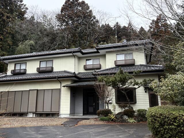 Cheap house for sale in Toda, Miyagi