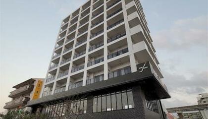 沖縄県の賃貸 家賃10万円以下の賃貸物件 の物件検索結果 アットホーム 賃貸マンション アパート 貸家