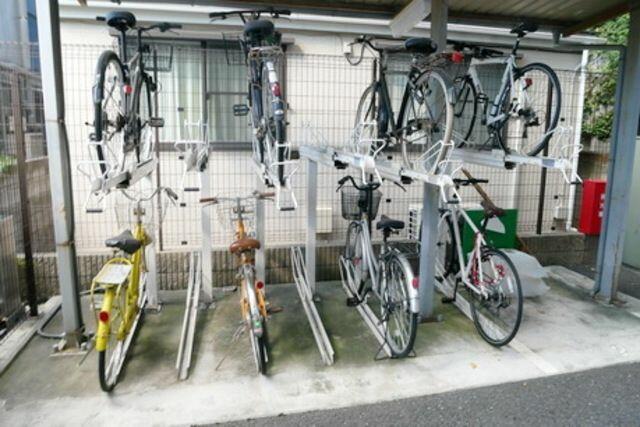 アットホーム ジーリョ自由が丘 406 2ldk 提供元 株 タウンハウジング 自由が丘店 世田谷区の賃貸マンション アットホーム ジーリョ自由が丘 406 2ldk 提供元 株 タウンハウジング 自由が丘店 世田谷区の賃貸マンション