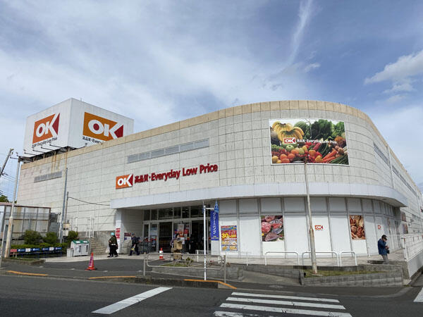 アットホーム 八王子市 鹿島 松が谷駅 2階建 ３ｌｄｋ 八王子市の新築一戸建て 提供元 ロイヤルハウジング 株 多摩センター駅前ショップ 一軒家 家の購入