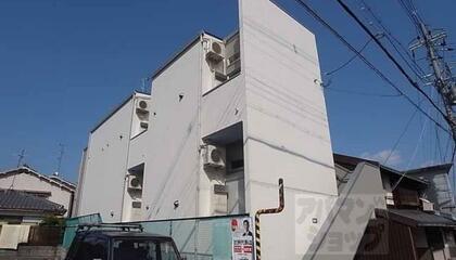 京都市伏見区のデザイナーズ賃貸物件一覧 アットホーム 賃貸マンション アパート 貸家 京都市伏見区のデザイナーズ賃貸物件一覧 アットホーム 賃貸マンション アパート 貸家