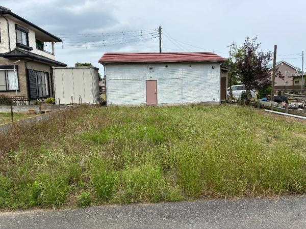 アットホーム】旭市井戸野の土地探し｜売地・宅地・分譲地など土地の