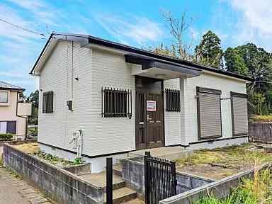 アットホーム 千葉市緑区 高津戸町 平屋建 ２ｄｋ 千葉市緑区の中古一戸建て 提供元 株 さくら都市 一軒家 家の購入