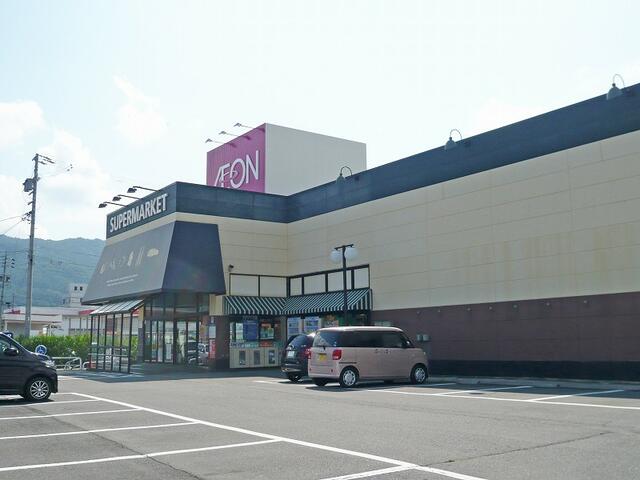 アットホーム 諏訪市 南町 茅野駅 住宅用地 諏訪市の土地 売地 宅地 分譲地など土地の購入情報