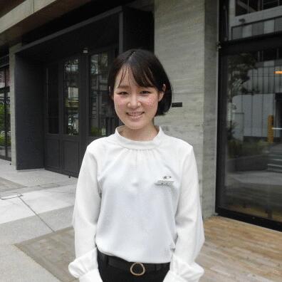 アットホーム 鈴木 満理奈 ハウスコム 株 湘南台店 アットホーム加盟店 賃貸マンション 賃貸物件など不動産情報サイト