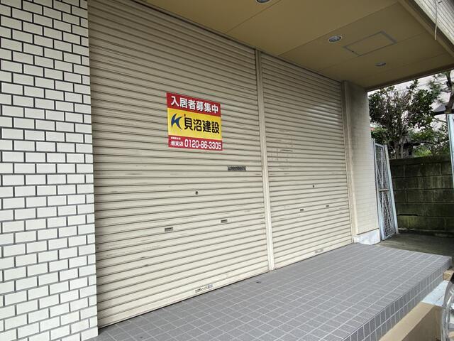 愛知県 名古屋市港区 入場１丁目 港北駅 の貸し店舗 賃貸 不動産情報はアットホーム