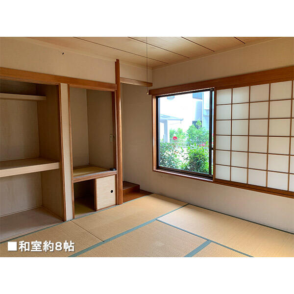アットホーム 熊谷市 見晴町 上熊谷駅 平屋建 ２ｌｄｋ 熊谷市の中古一戸建て 提供元 みずほ不動産販売 株 大宮 センター 一軒家 家の購入