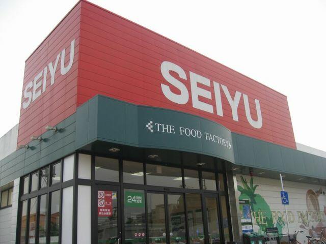 アットホーム コットンｋ 3階 １ｋ 提供元 株 ミニミニ 仙台東口店 仙台市宮城野区の賃貸マンション 1070172239
