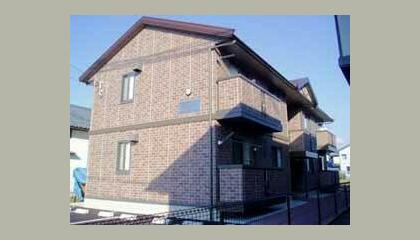 アットホーム 春江駅の賃貸物件 賃貸マンション アパート 福井県 賃貸住宅情報やお部屋探し アットホーム 春江駅の賃貸物件 賃貸マンション アパート 福井県 賃貸住宅情報やお部屋探し