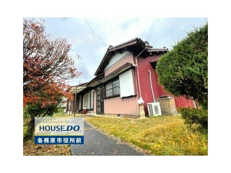 Hasaya-cho, Komatsu City