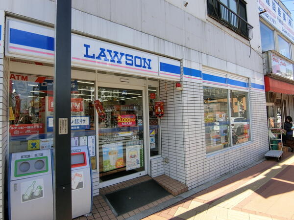東京都 三鷹市 井の頭2丁目 三鷹台駅 の売り店舗 賃貸 不動産情報はアットホーム 東京都 三鷹市 井の頭2丁目 三鷹台駅 の売り店舗 賃貸 不動産情報はアットホーム