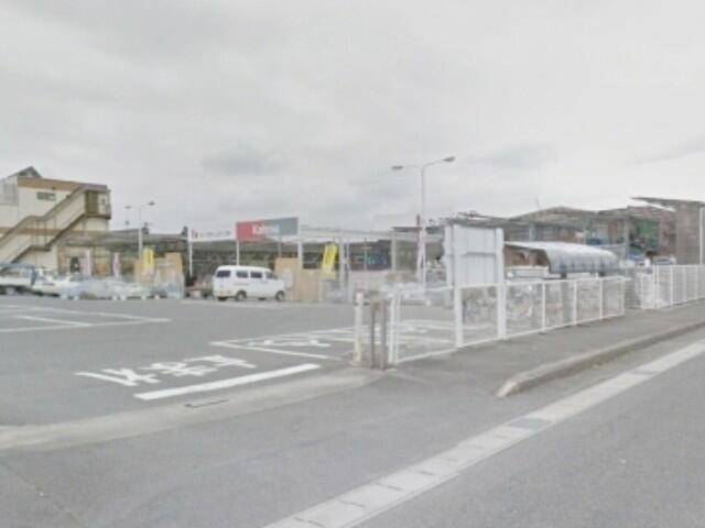 アットホーム 長島町出口貸家 １ ５ｄｋ 提供元 株 賃貸メイト 桑名星川店 桑名市の賃貸一戸建て