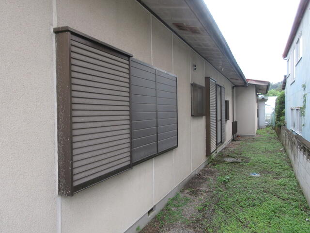アットホーム】利根郡昭和村 大字糸井 （沼田駅 ） 平屋建