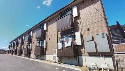 成田駅 京成成田駅でペット可 ペット相談可の賃貸物件一覧 千葉県 アットホーム 賃貸マンション アパート 貸家