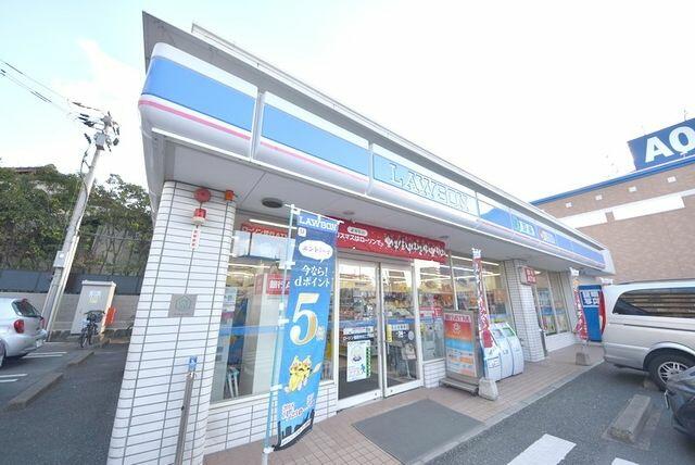 アットホーム 福岡市中央区 地行２丁目 唐人町駅 9階 １ｋ 提供元 株 タウンハウジング 博多店 福岡市中央区 の賃貸マンション