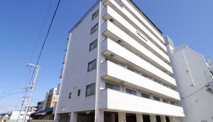 アットホーム 奈良市芝辻町の賃貸物件 賃貸マンション アパート 賃貸住宅情報やお部屋探し