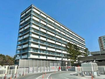 稲美町史