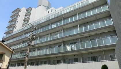 アットホーム 四谷三丁目駅の賃貸 間取り1ldkの賃貸物件 の物件一覧 東京都 賃貸マンション アパート 貸家 アットホーム 四谷三丁目駅の賃貸 間取り1ldkの賃貸物件 の物件一覧 東京都 賃貸マンション アパート 貸家