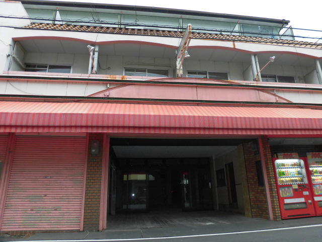 大阪府 大阪市東淀川区 相川２丁目 相川駅 の貸し店舗 賃貸 不動産情報はアットホーム