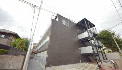 アットホーム 大宮駅 築5年以内の賃貸物件 賃貸マンション アパート 埼玉県 賃貸住宅情報やお部屋探し アットホーム 大宮駅 築5年以内の賃貸物件 賃貸マンション アパート 埼玉県 賃貸住宅情報やお部屋探し