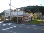 アットホーム】東白川郡塙町の中古住宅・中古一戸建て 購入情報