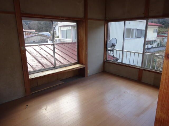 アットホーム】東白川郡塙町の一戸建て・分譲住宅（新築・建売