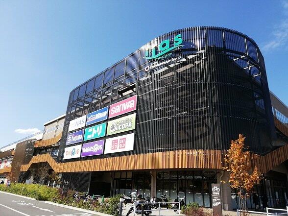 アットホーム 八王子市 東浅川町 高尾駅 3階 １ｋ 提供元 株 ムータス 橋本店 八王子市の賃貸マンション