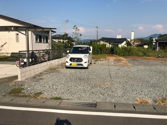 アットホーム 上益城郡嘉島町 大字北甘木 住宅用地 上益城郡嘉島町の土地 売地 宅地 分譲地など土地の購入情報