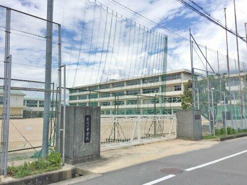 アットホーム たつの市 揖保川町黍田 竜野駅 住宅用地 たつの市の土地 売地 宅地 分譲地など土地の購入情報 アットホーム たつの市 揖保川町黍田 竜野駅 住宅用地 たつの市の土地 売地 宅地 分譲地など土地の購入情報