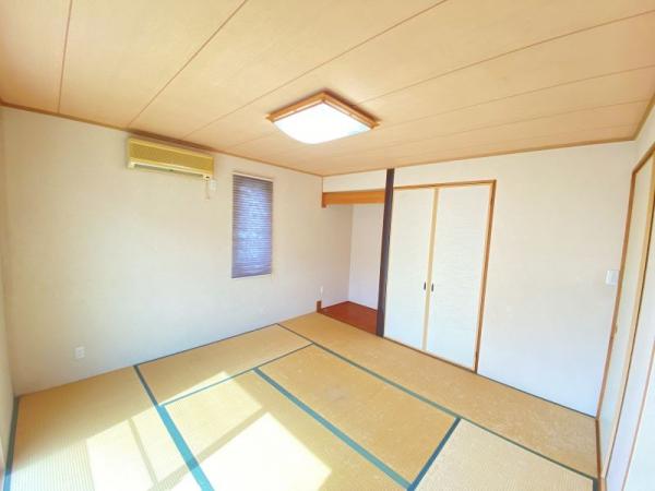 アットホーム 豊田市 藤岡飯野町太田代 猿投駅 2階建 ５ｌｄｋ 豊田市の中古一戸建て 提供元 株 不動産ｓｈｏｐナカジツ とよたうわごろも店 一軒家 家の購入